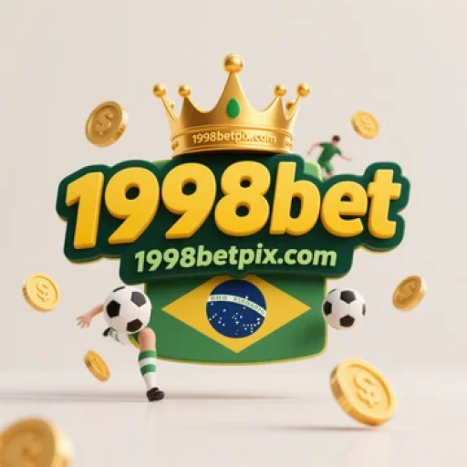 1998 bet